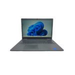 لپ تاپ استوک Dell Inspiron i5-1135G7