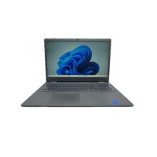 لپ تاپ استوک Dell Inspiron i5-1135G7