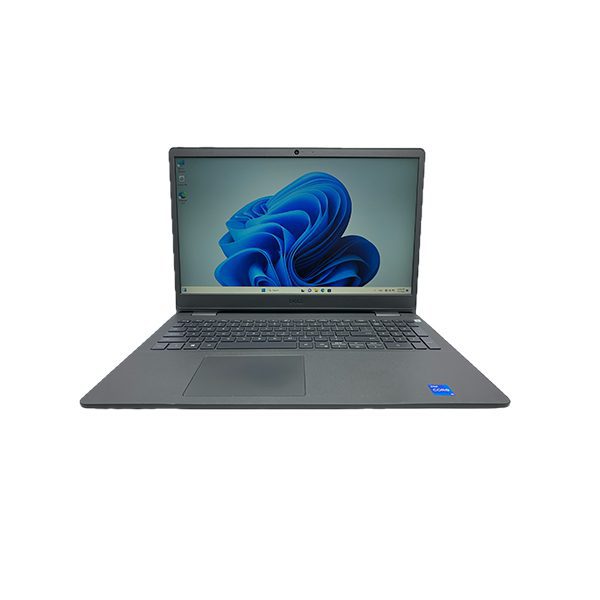 لپ تاپ استوک Dell Inspiron i5-1135G7