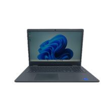 لپ تاپ استوک Dell Inspiron i5-1135G7