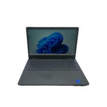 لپ تاپ استوک Dell Inspiron i5-1135G7