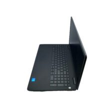 لپ تاپ Dell Inspiron Core i5 نسل یازدهم