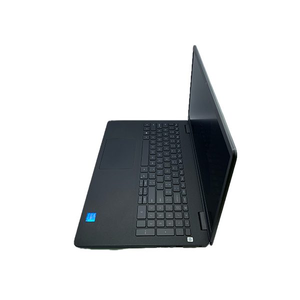 لپ تاپ Dell Inspiron Core i5 نسل یازدهم