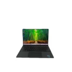 لپ تاپ استوک Dell XPS i7-1195G7 4K Touch
