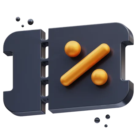 Free Shipping icon