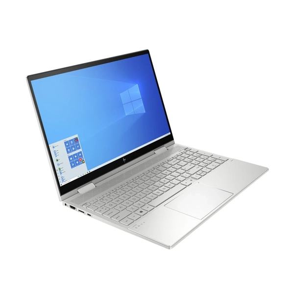 لپ تاپ استوک HP Envy Ryzen 5 2500U لمسی