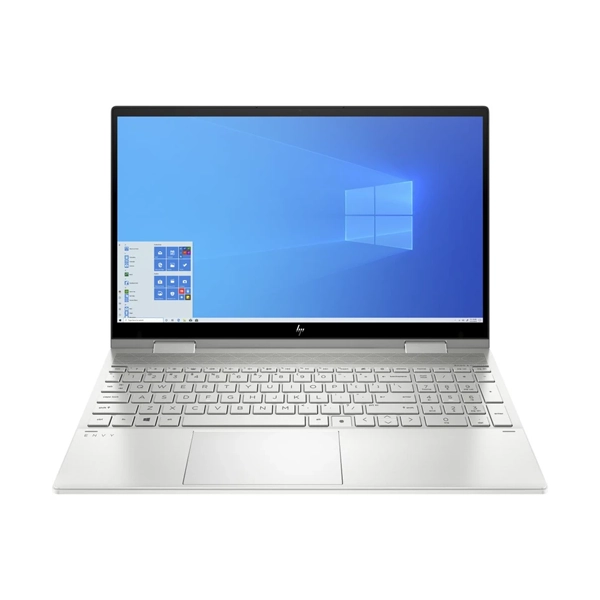 لپ تاپ استوک HP Envy Ryzen 5 2500U