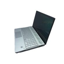لپ تاپ استوک HP 15DY i5-1035G1