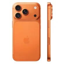 گوشی Apple iPhone 17 Pro Max A19 Pro