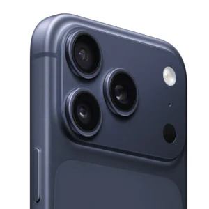 گوشی Apple iPhone 17 Pro Max A19 Pro
