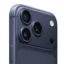 گوشی Apple iPhone 17 Pro Max A19 Pro