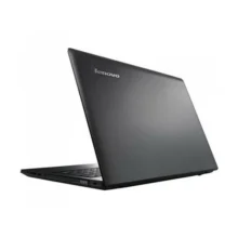 لپ تاپ استوک Lenovo G50 با پردازنده Pentium 3558U و رم ۸ گیگابایت