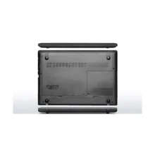 لپ تاپ استوک Lenovo G50 با پردازنده Pentium 3558U و رم ۸ گیگابایت