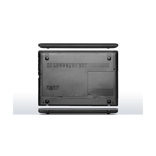 لپ تاپ استوک Lenovo G50 با پردازنده Pentium 3558U و رم ۸ گیگابایت