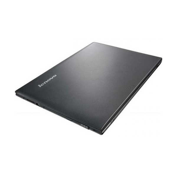 لپ تاپ استوک Lenovo G50 با پردازنده Pentium 3558U و رم ۸ گیگابایت