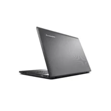 لپ تاپ استوک Lenovo G50 با پردازنده Pentium 3558U و رم ۸ گیگابایت