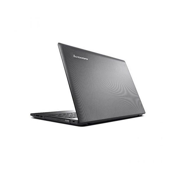 لپ تاپ استوک Lenovo G50 با پردازنده Pentium 3558U و رم ۸ گیگابایت