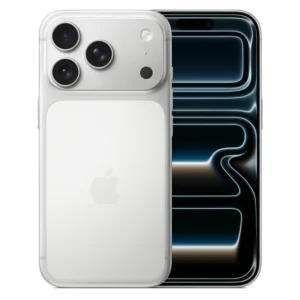 گوشی Apple iPhone 17 Pro Max A19 Pro