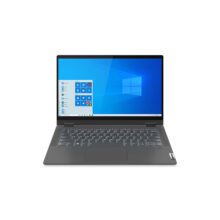 لپ تاپ استوک Lenovo IP Flex5 i5-1035G1