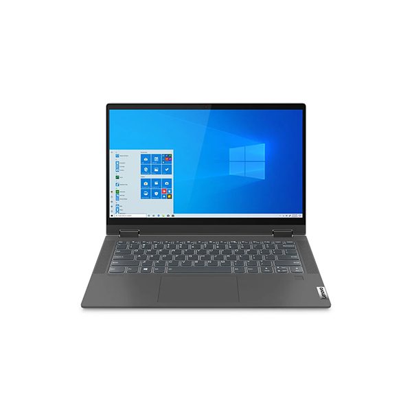 لپ تاپ استوک Lenovo IP Flex5 i5-1035G1