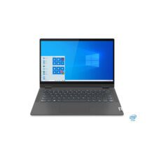 لپ تاپ استوک Lenovo IP Flex5 i5-1035G1