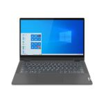 لپ تاپ استوک Lenovo IP Flex5 i5-1035G1